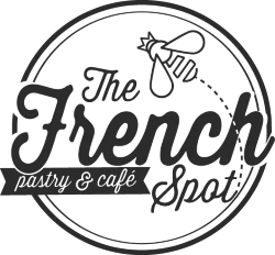 The French Spot